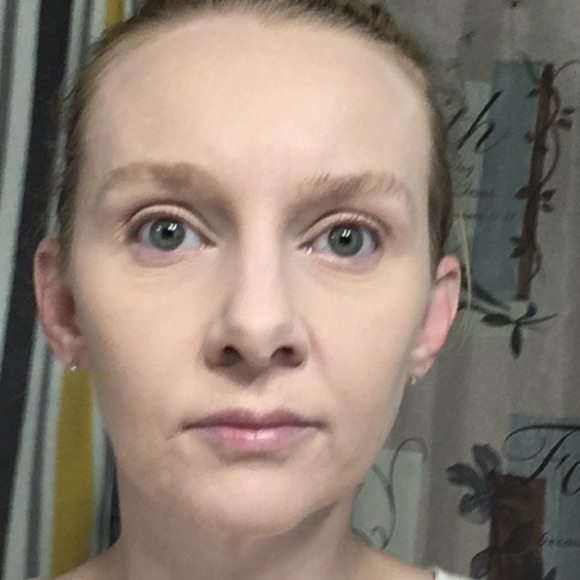 Meet your Posher, Rita - Picture 1 of 1